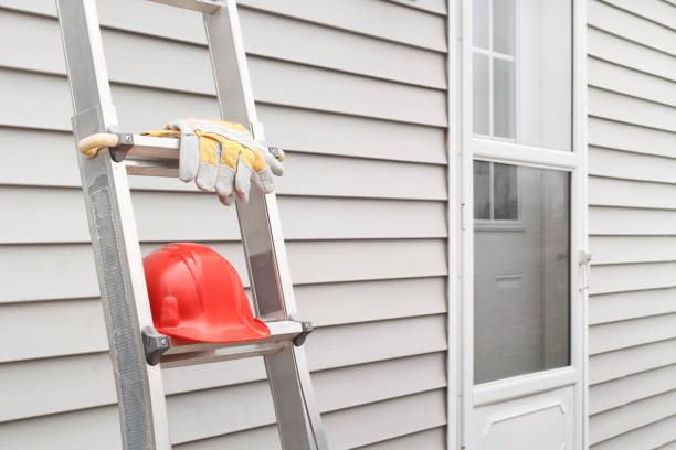 Best Hoarding Cleanup  in Fredericksburg, PA