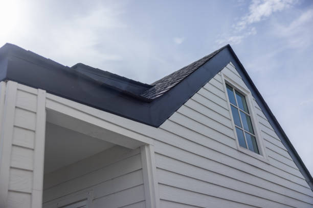 Best Property Management Cleanouts  in Fredericksburg, PA